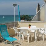 gite - En front de mer - AGON COUTAINVILLE - Manche