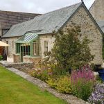 gite - Gites de France® Fontaine St Martin - GROSVILLE - Manche