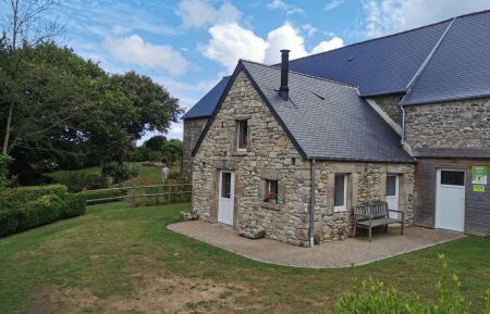 Gîte n°G1030 La Hague - Manche - photo