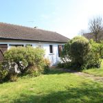 gite - Gites de France&reg; St Marc - PORT-BAIL-SUR-MER - Manche