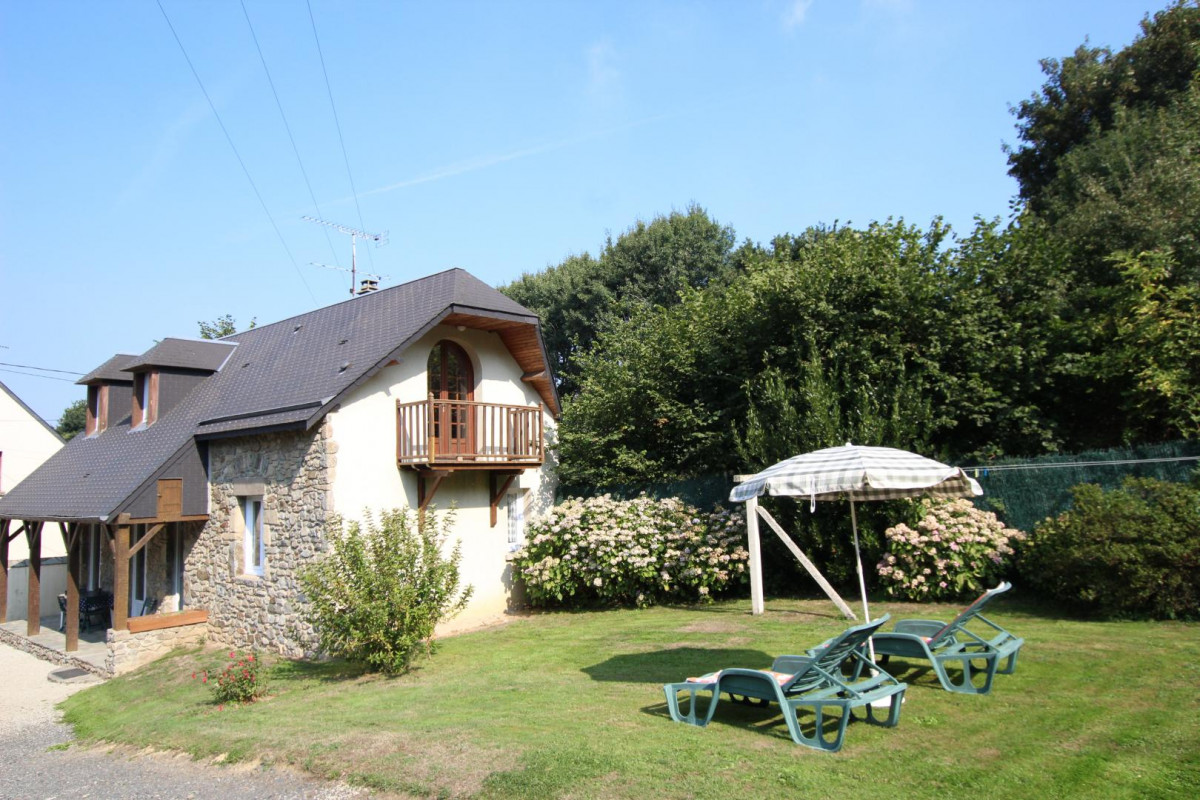 photo 0