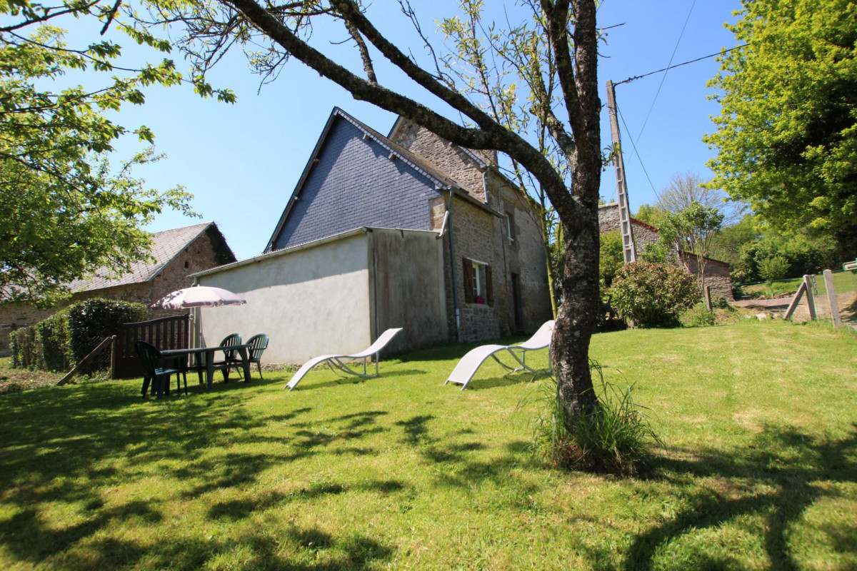 photo 0