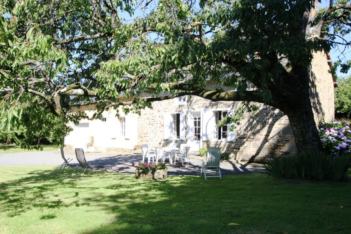 photo 0