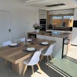 gite - La Fauvette - BARNEVILLE CARTERET - Manche