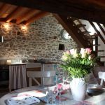 gite - Cottage les Ingoufs - LA HAGUE - Manche