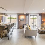 city-break - L'Obione - GRANVILLE - Manche