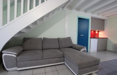 Gîte n°G9301 Siouville-Hague - Manche - photo
