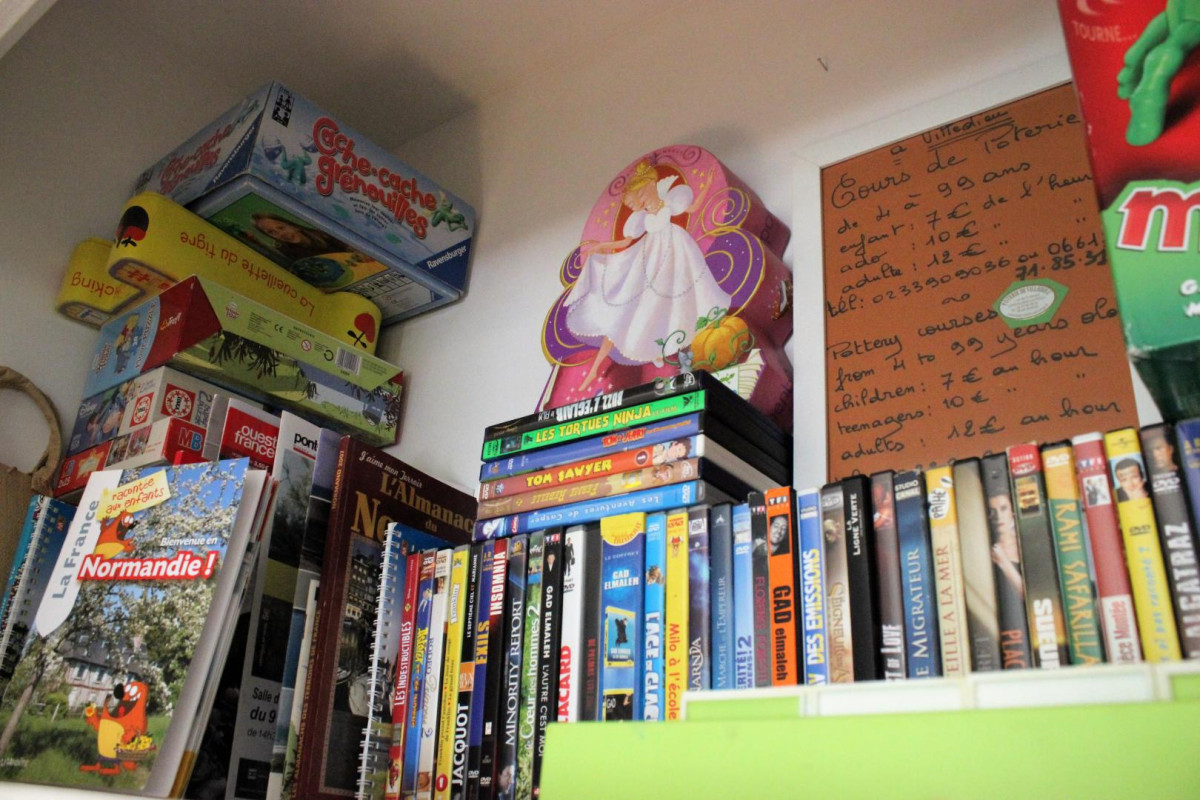 photo 38