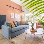 gite - Le Jardin Charmant - PORT-BAIL-SUR-MER - Manche