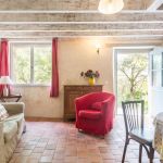 gite - L'Bi&acirc;O Petit G&icirc;te - BRETTEVILLE SUR AY - Manche
