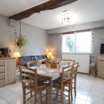gite - Le Vieux Noyer - LIESVILLE SUR DOUVE - Manche