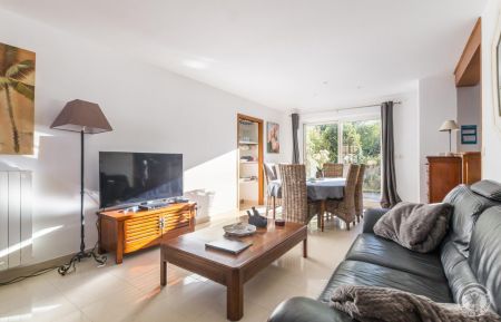 G&icirc;te n&deg;G1278 Cerisy-la-For&ecirc;t - Manche - photo