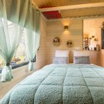 Tiny House - Tiny Harmonie - SAINT PIERRE LANGERS - Manche
