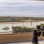 Mer et Nuages 
