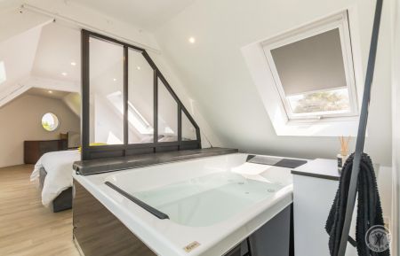 Gîte n°G1163 Vains - Manche - photo