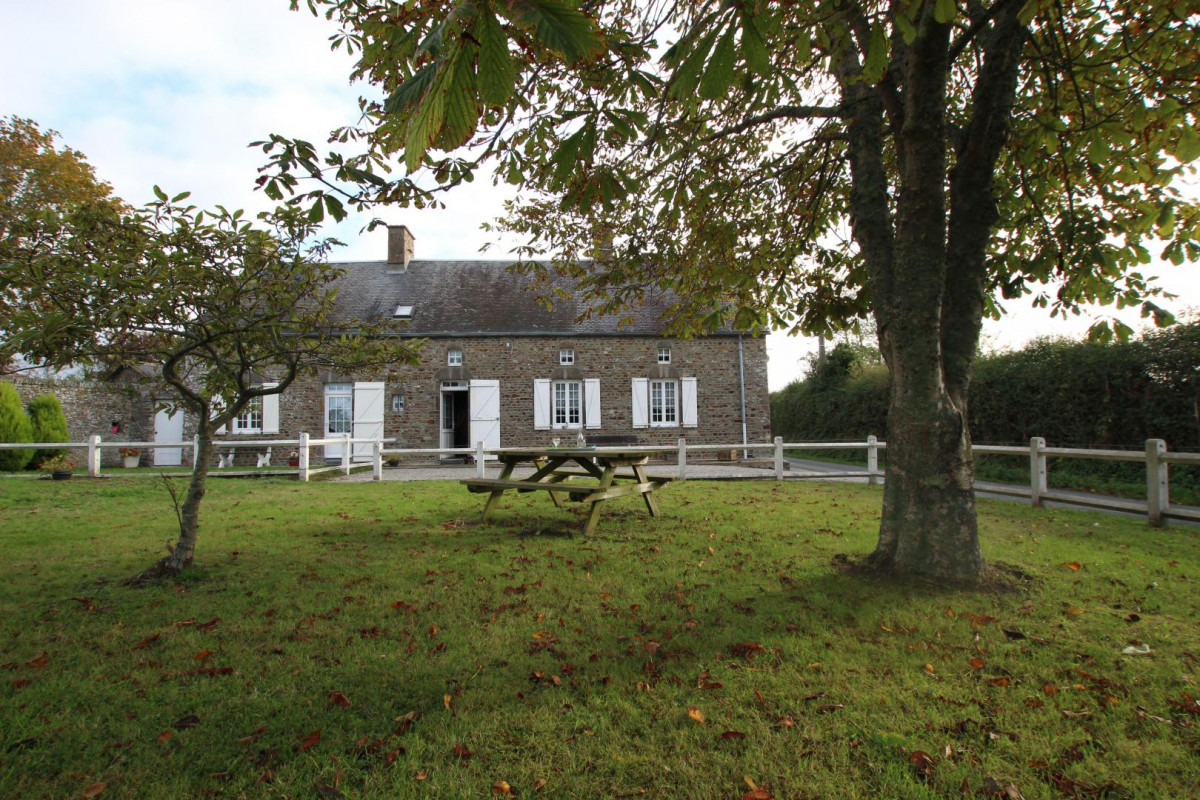 photo 0