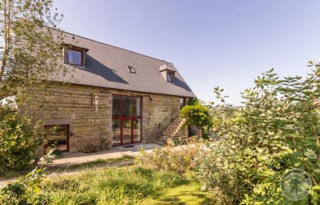Gîte n°G530 Sourdeval - Manche - photo