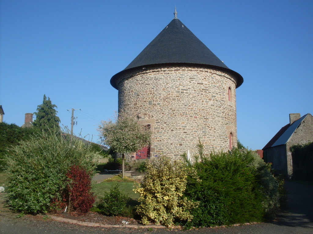 photo 0