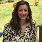 Caroline Leclerc