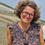 Hélène LEPREVOST Hélène LEPREVOST