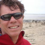 Amoureux de la mer, je pratique de nombreuses activités liées au monde marin (voile, kitesurf, kayak, pêche....). Je partage également le goût des voyages et de la musique avec ma compagne, ainsi que les sorties culturelles et gastronomiques.
Je suis heureux de partager toutes nos bonnes adresses avec mes hôtes. Amoureux de la mer, je pratique de nombreuses activités liées au monde marin (voile, kitesurf, kayak, pêche....). Je partage également le goût des voyages et de la musique avec ma compagne, ainsi que les sorties culturelles et gastronomiques.
Je suis heureux de partager toutes nos bonnes adresses avec mes hôtes.