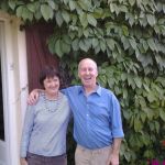 Alan et Gwen Alan et Gwen