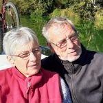 Ren&eacute; et Maryvonne