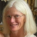 Isabelle LEBOULANGER