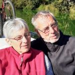 René et Maryvonne René et Maryvonne