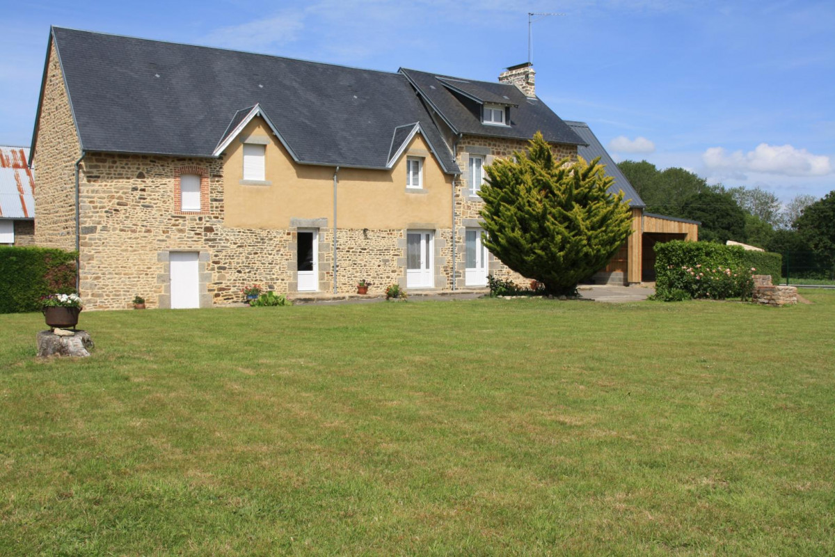 photo 0