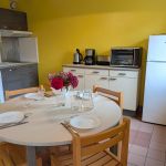 gite - Gite de mer H8310 - LA HAGUE - Manche
