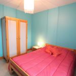 gite - Le 96 - SURTAINVILLE - Manche