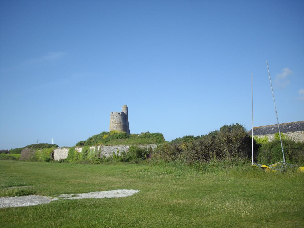 photo 0