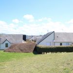 gite - Le 88 - SURTAINVILLE - Manche