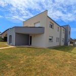 gite - Le Gulf Stream - BARNEVILLE CARTERET - Manche