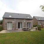 terrasse privative